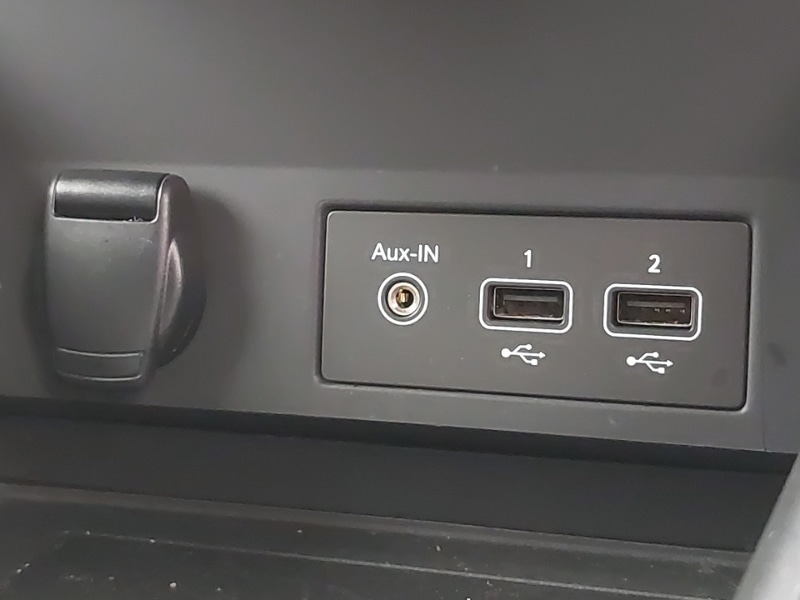 Used Renault Captur 2021 for sale - 76779945: Photo 18