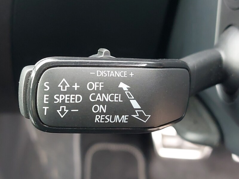 Used Skoda Superb 2023 for sale - 77448322: Photo 17