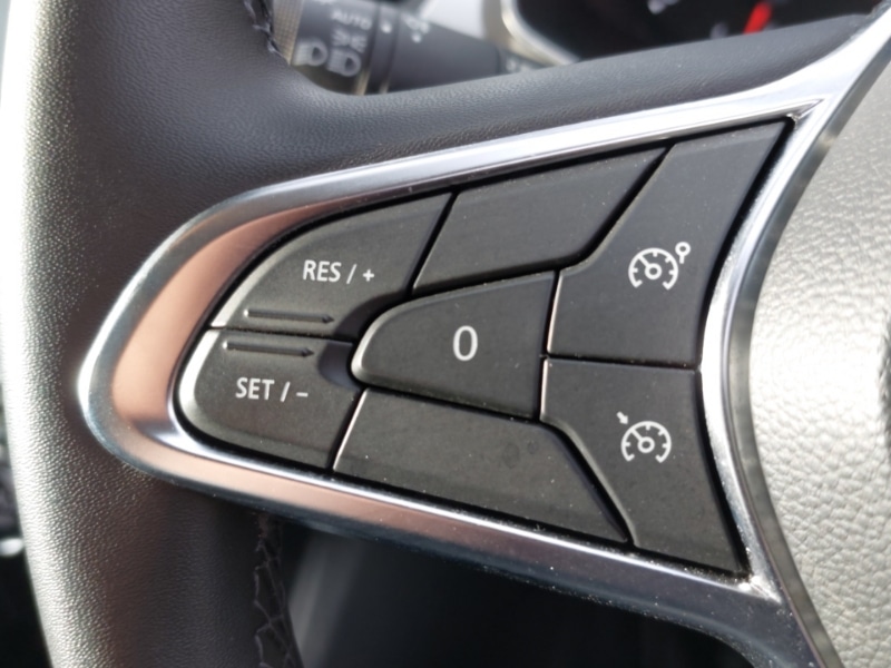 Used Renault Captur 2022 for sale - 77721891: Photo 18