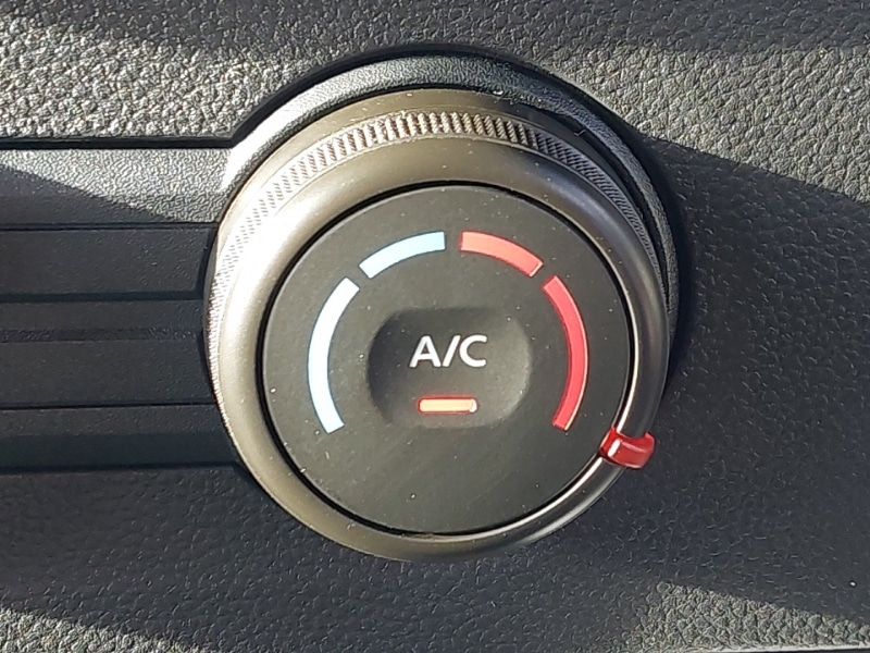 Used Renault Kangoo 2025 for sale - 77352403: Photo 15