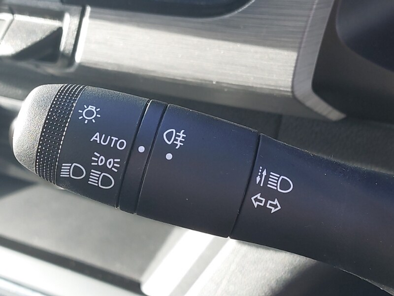 Used Renault Kangoo 2025 for sale - 77352403: Photo 17