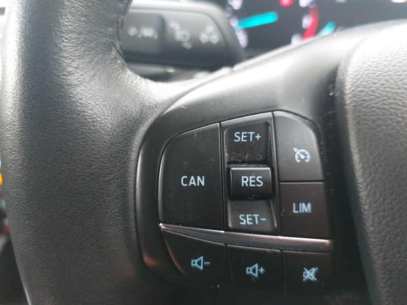 Used Ford Focus 2018 for sale - 76695940: Photo 15