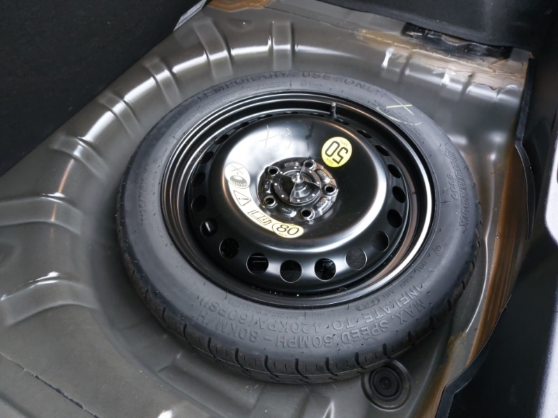 Used Ford Focus 2023 for sale - 76268939: Photo 13
