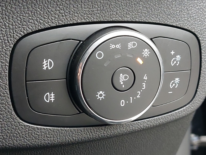 Used Ford Focus 2023 for sale - 76268939: Photo 14