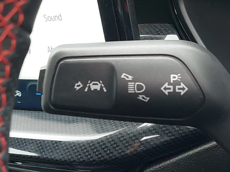Used Ford Focus 2023 for sale - 76268939: Photo 16
