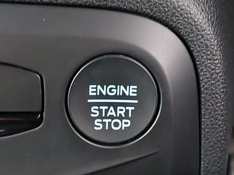 Used Ford Focus 2023 for sale - 76268939: Photo 17