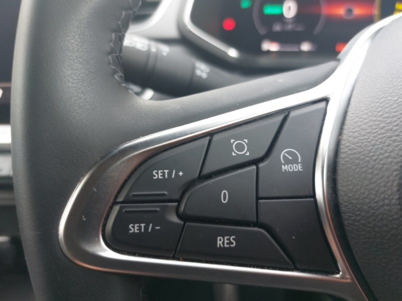 Used Renault Captur 2024 for sale - 76533069: Photo 13