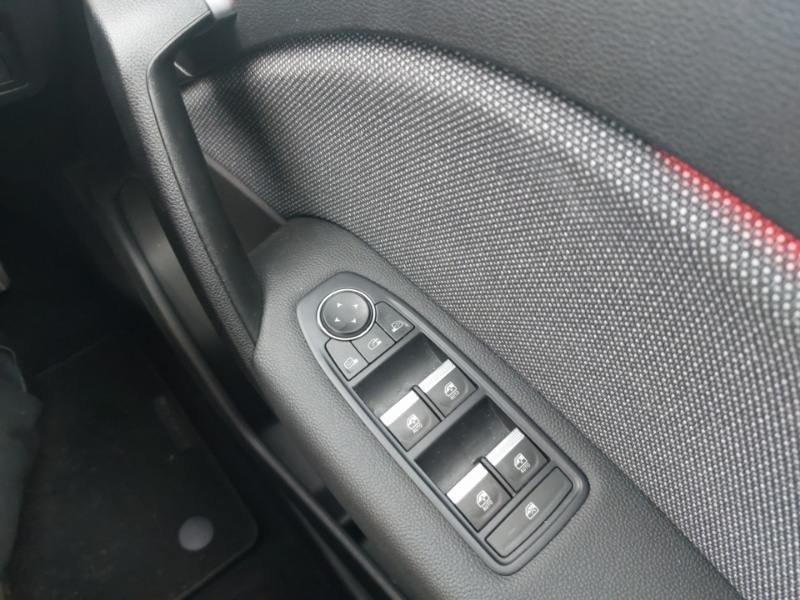 Used Renault Captur 2024 for sale - 76533069: Photo 16