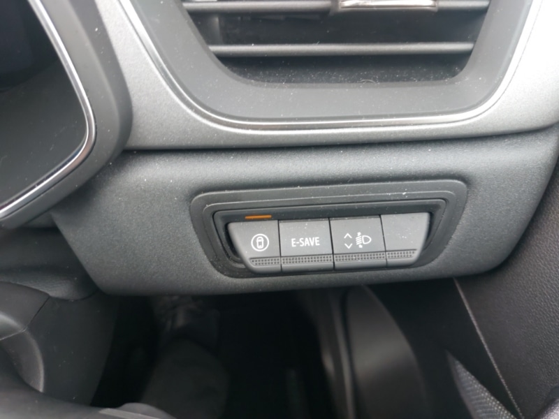 Used Renault Captur 2024 for sale - 76533069: Photo 17