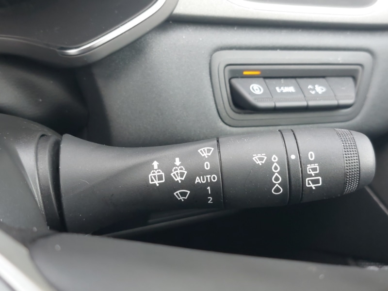 Used Renault Captur 2024 for sale - 76533069: Photo 19