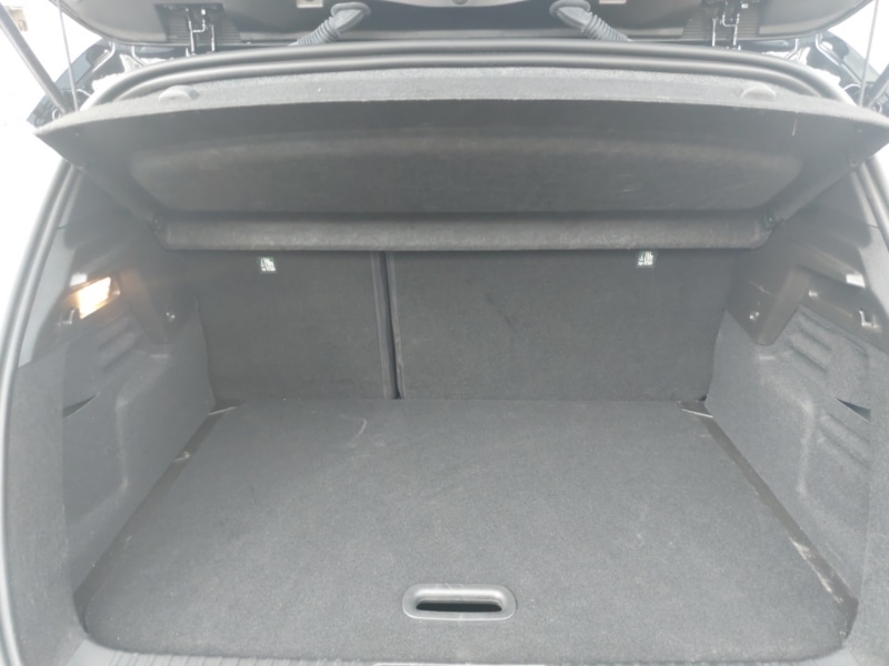 Used Renault Captur 2024 for sale - 76533069: Photo 8