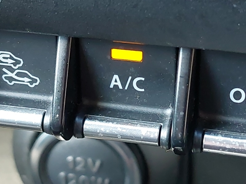 Used Suzuki Ignis 2017 for sale - 76663924: Photo 17