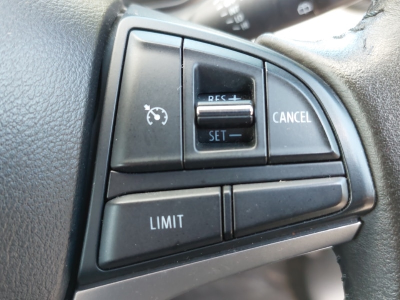 Used Suzuki Ignis 2017 for sale - 76663924: Photo 18