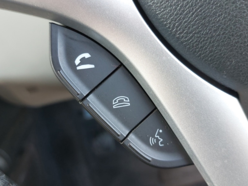 Used Suzuki Ignis 2017 for sale - 76663924: Photo 19