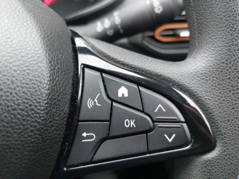 Used Dacia Sandero Stepway 2023 for sale - 77453920: Photo 14