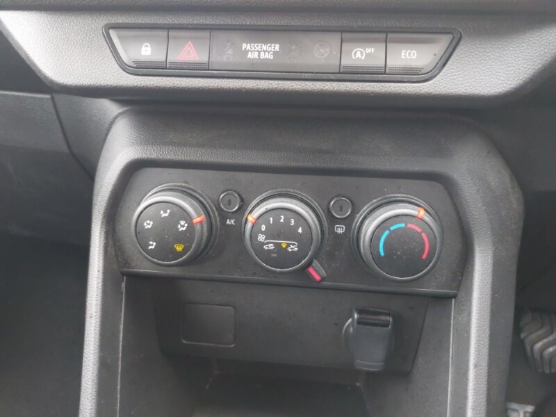 Used Dacia Sandero Stepway 2023 for sale - 77453920: Photo 17