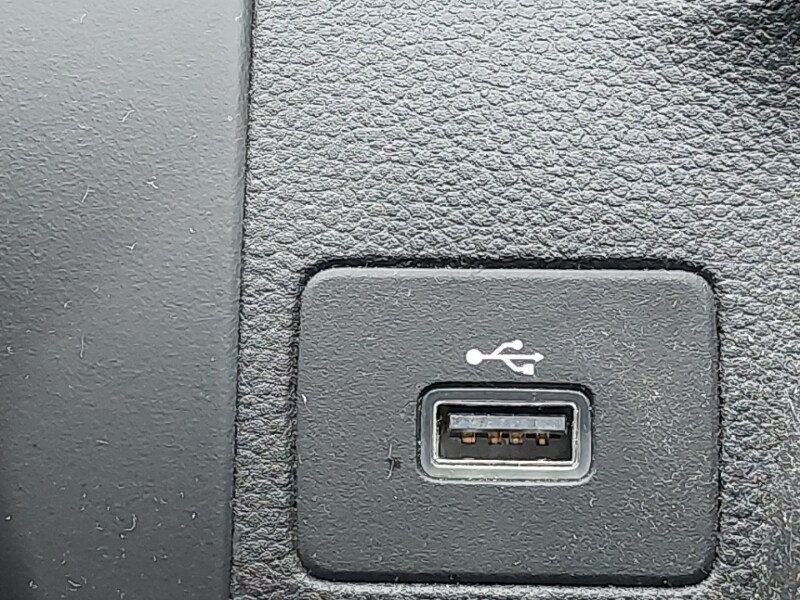 Used Dacia Sandero Stepway 2023 for sale - 77453920: Photo 18