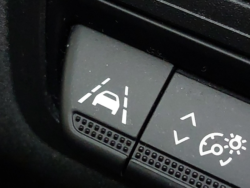 Used Renault Captur 2022 for sale - 76387857: Photo 13