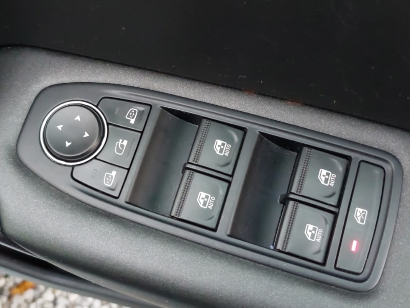 Used Renault Captur 2022 for sale - 76387857: Photo 14