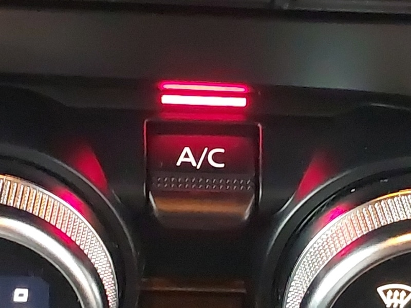 Used Renault Captur 2022 for sale - 76387857: Photo 15