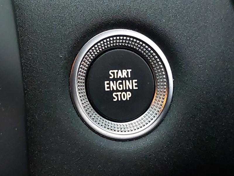 Used Renault Captur 2022 for sale - 76387857: Photo 16