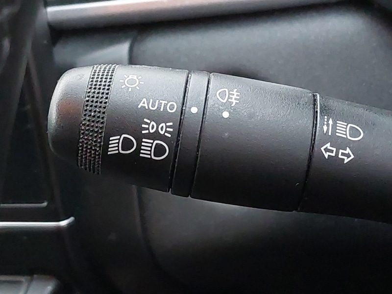 Used Renault Captur 2022 for sale - 76387857: Photo 18