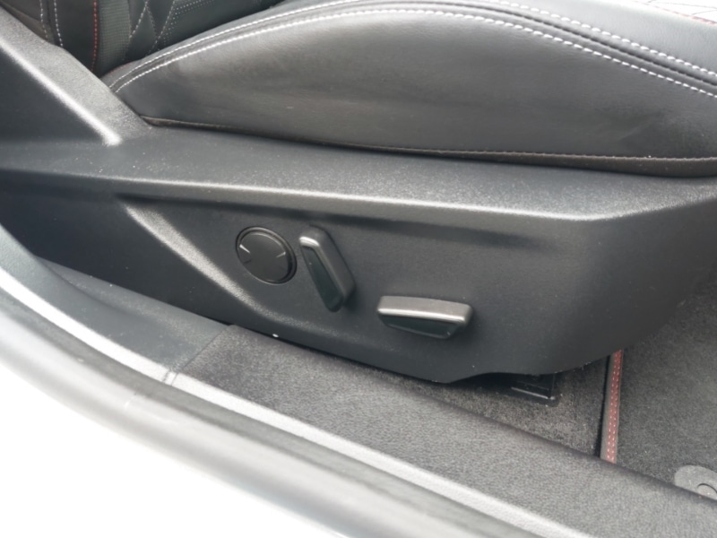 Used Ford Focus 2023 for sale - 78113227: Photo 13