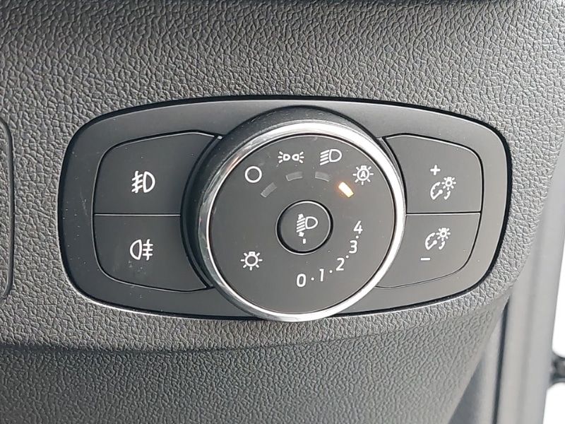 Used Ford Focus 2023 for sale - 78113227: Photo 14