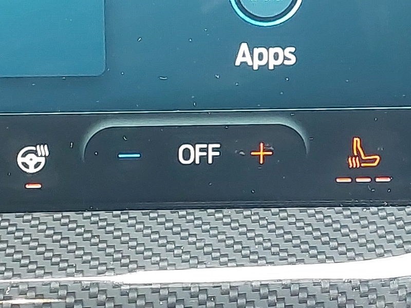 Used Ford Focus 2023 for sale - 78113227: Photo 18