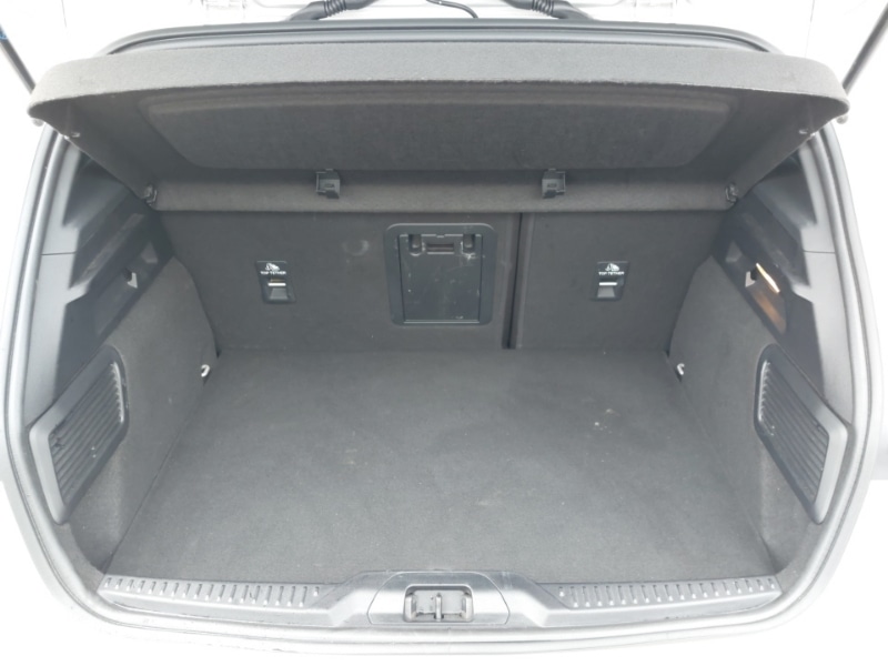 Used Ford Focus 2023 for sale - 78113227: Photo 8