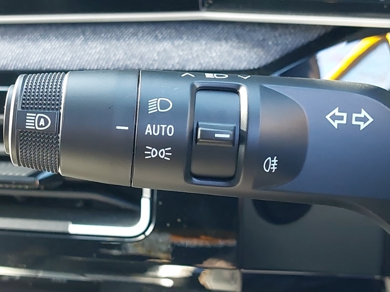 Used Renault 5 2025 for sale - 77771658: Photo 16