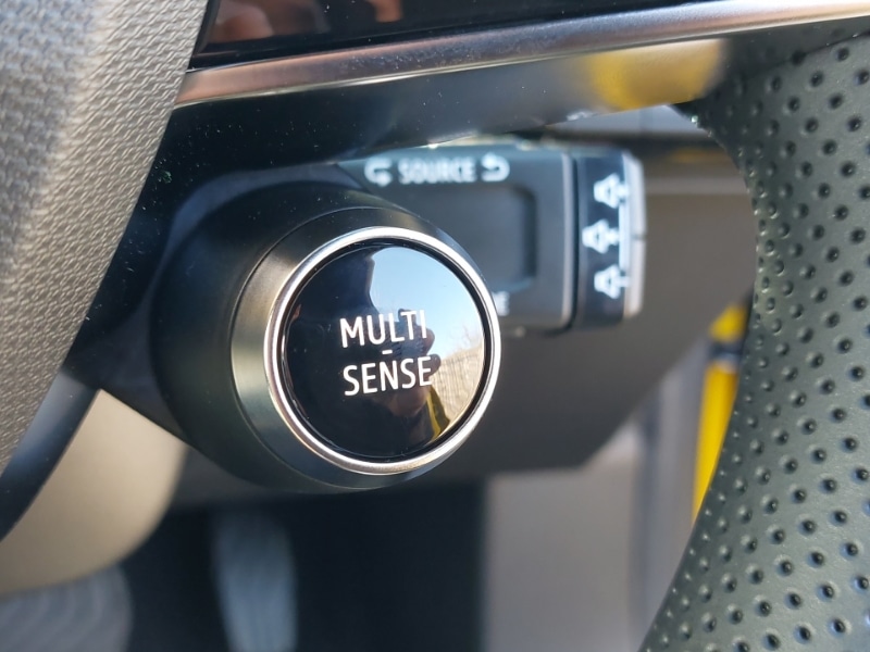 Used Renault 5 2025 for sale - 77771658: Photo 17