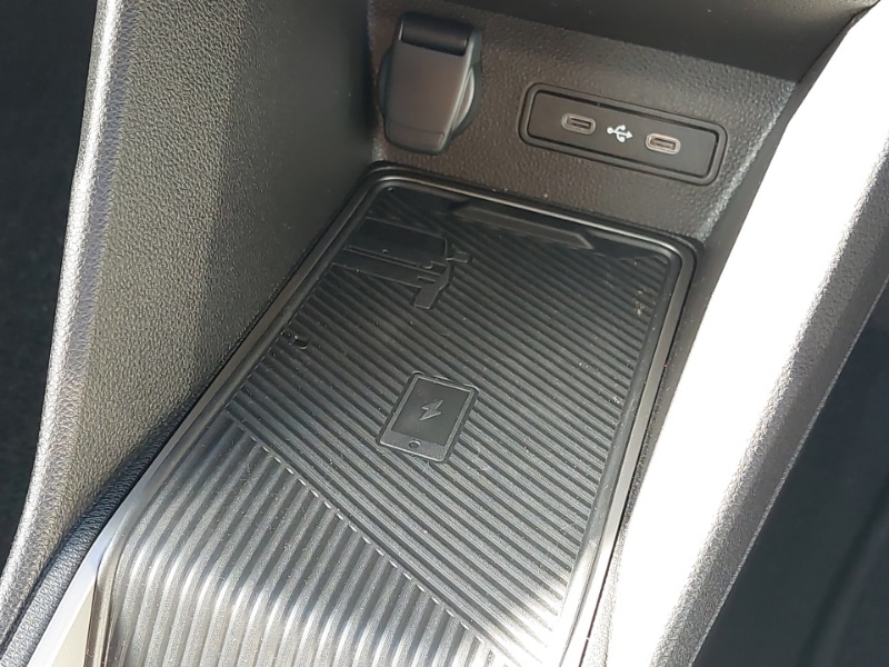 Used Renault 5 2025 for sale - 77771658: Photo 18