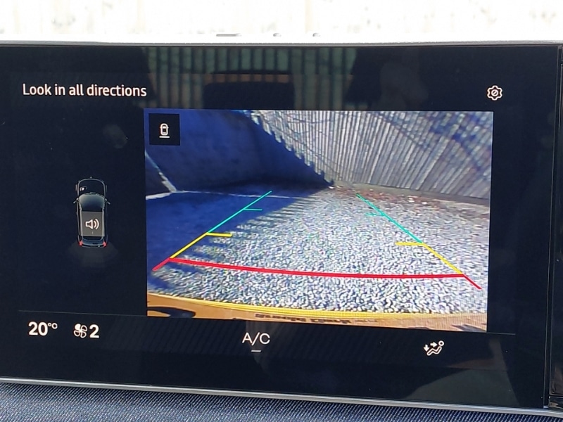 Used Renault 5 2025 for sale - 77771658: Photo 19