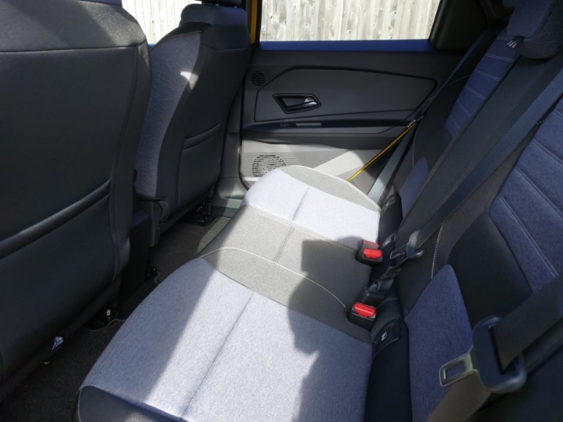 Used Renault 5 2025 for sale - 77771658: Photo 6