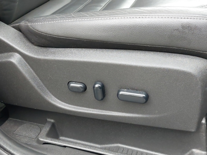 Used Ford Kuga 2019 for sale - 76321573: Photo 13