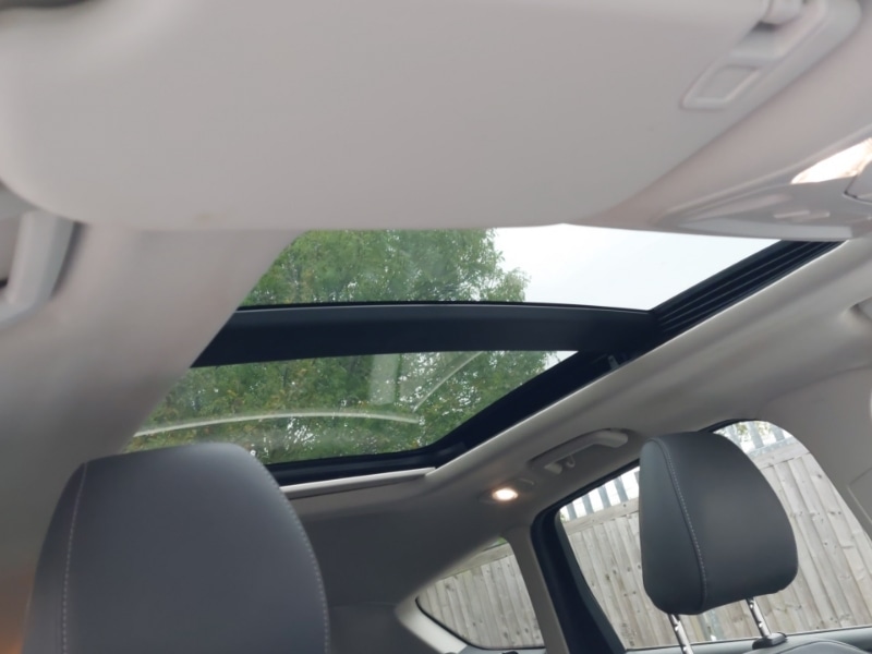 Used Ford Kuga 2019 for sale - 76321573: Photo 14