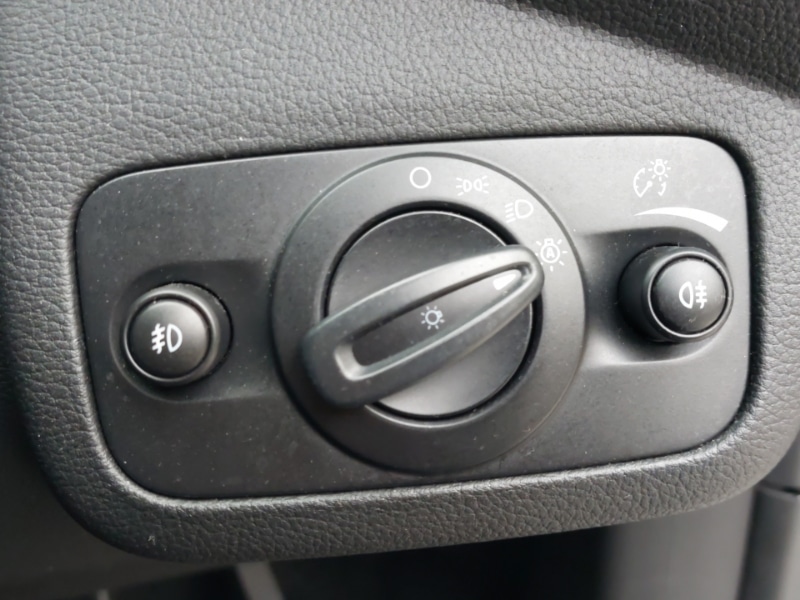 Used Ford Kuga 2019 for sale - 76321573: Photo 15