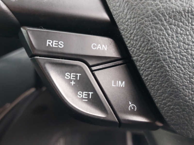 Used Ford Kuga 2019 for sale - 76321573: Photo 17