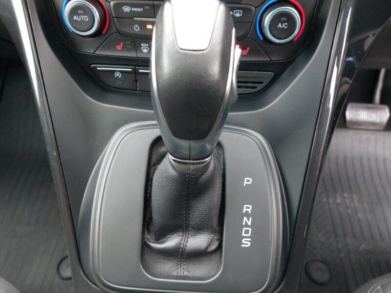 Used Ford Kuga 2019 for sale - 76321573: Photo 18