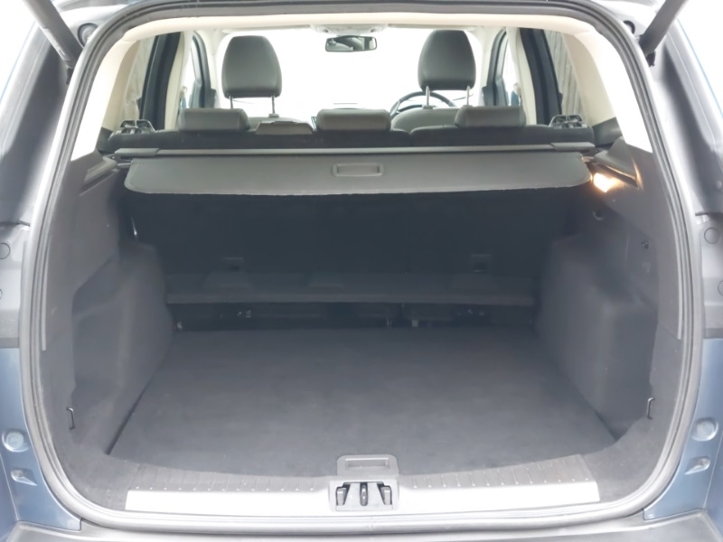 Used Ford Kuga 2019 for sale - 76321573: Photo 8