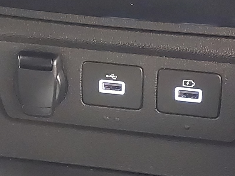 Used Dacia Duster 2022 for sale - 76339111: Photo 15