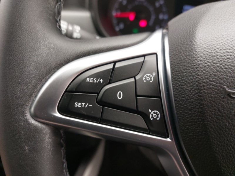 Used Dacia Duster 2022 for sale - 76339111: Photo 17