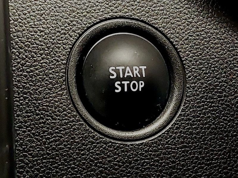 Used Dacia Duster 2022 for sale - 76339111: Photo 19