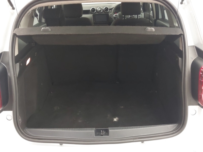 Used Dacia Duster 2022 for sale - 76339111: Photo 8