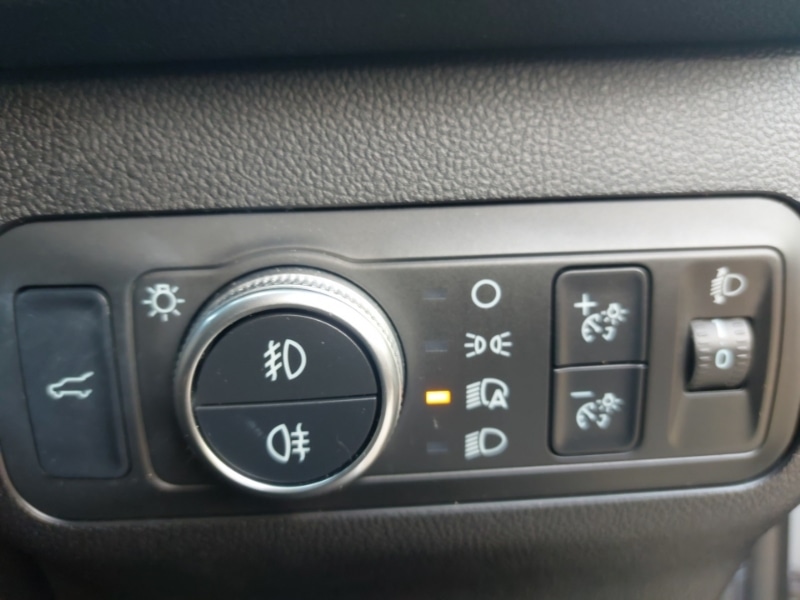 Used Ford Kuga 2023 for sale - 76354551: Photo 12