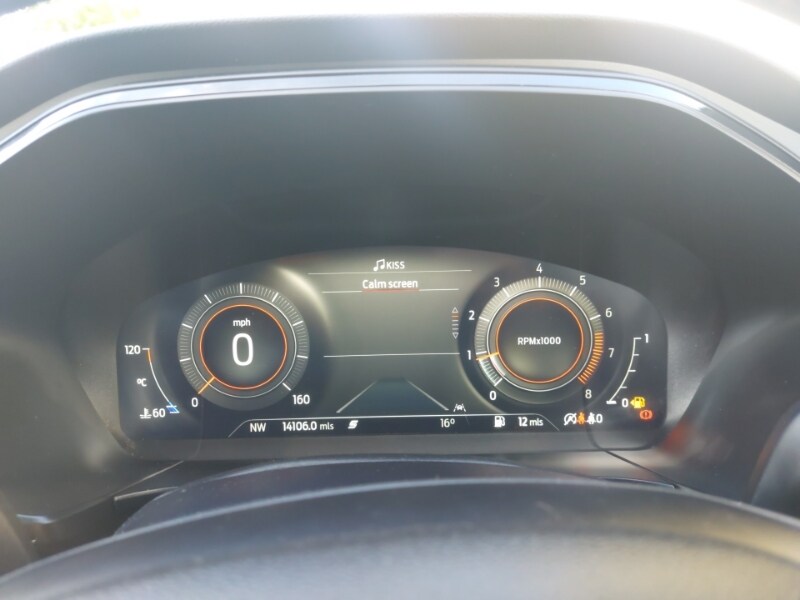 Used Ford Kuga 2023 for sale - 76354551: Photo 16