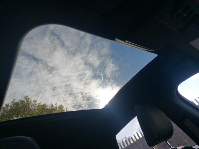 Used Ford Kuga 2023 for sale - 76354551: Photo 19