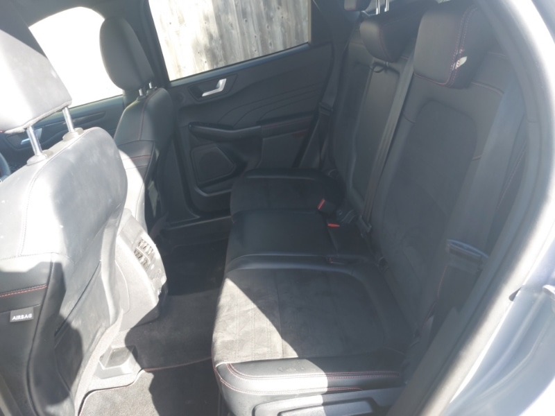 Used Ford Kuga 2023 for sale - 76354551: Photo 6