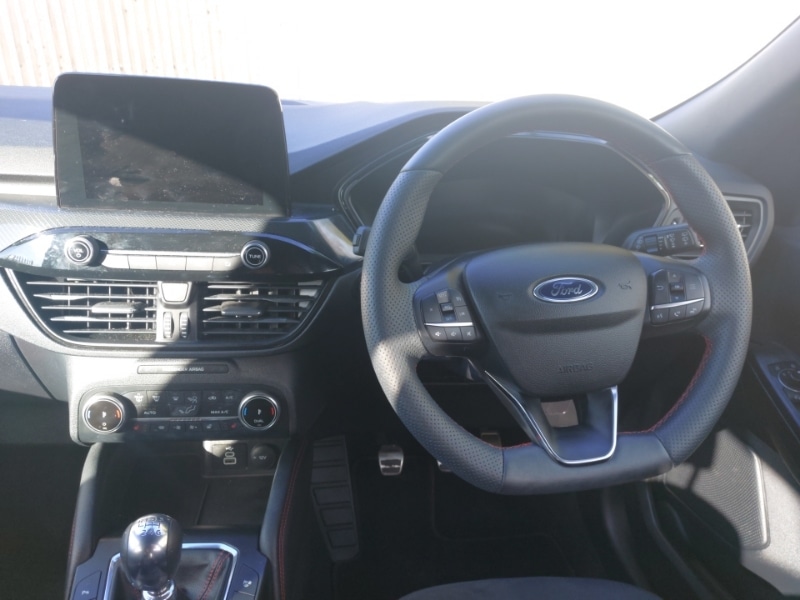 Used Ford Kuga 2023 for sale - 76354551: Photo 7
